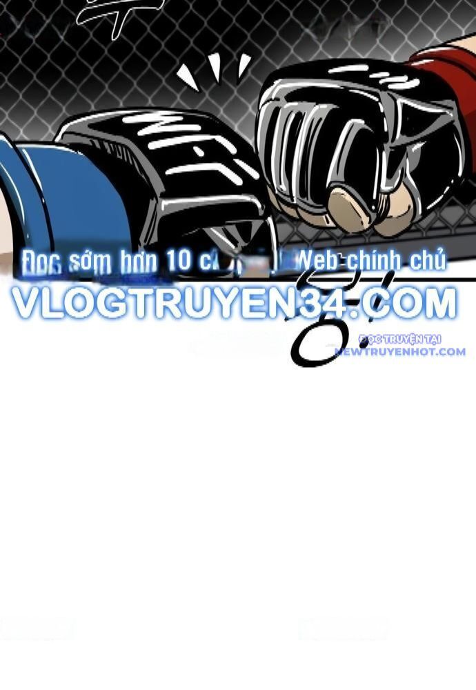 Shark - Cá Mập - Chapter 329 - Page 91