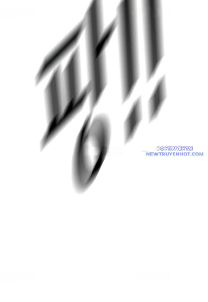 Shark - Cá Mập - Chapter 329 - Page 94