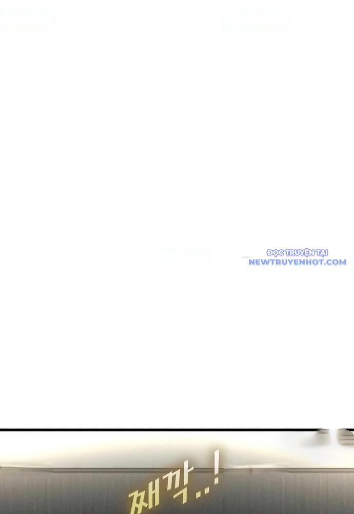 Shark - Cá Mập - Chapter 329 - Page 95