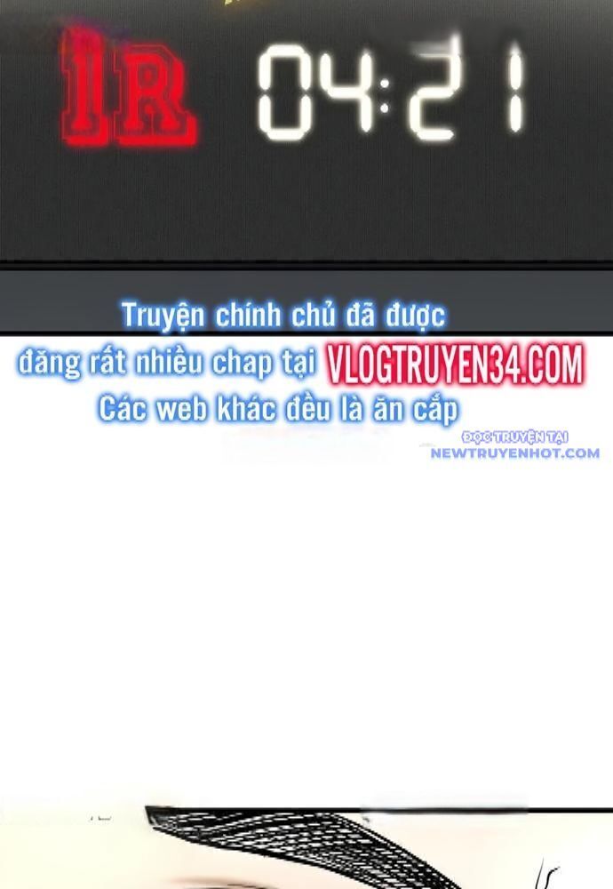 Shark - Cá Mập - Chapter 329 - Page 96