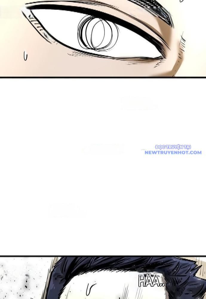 Shark - Cá Mập - Chapter 329 - Page 97