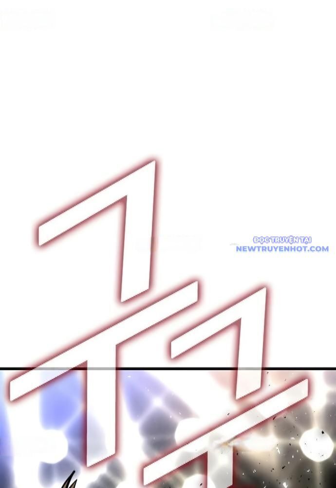 Shark - Cá Mập - Chapter 329 - Page 99