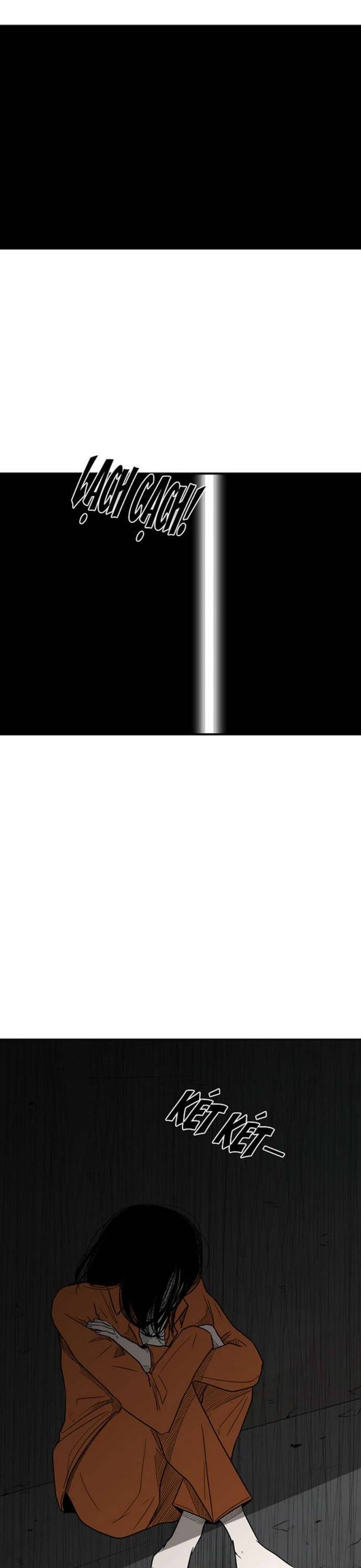 Shark - Cá Mập - Chapter 33 - Page 12