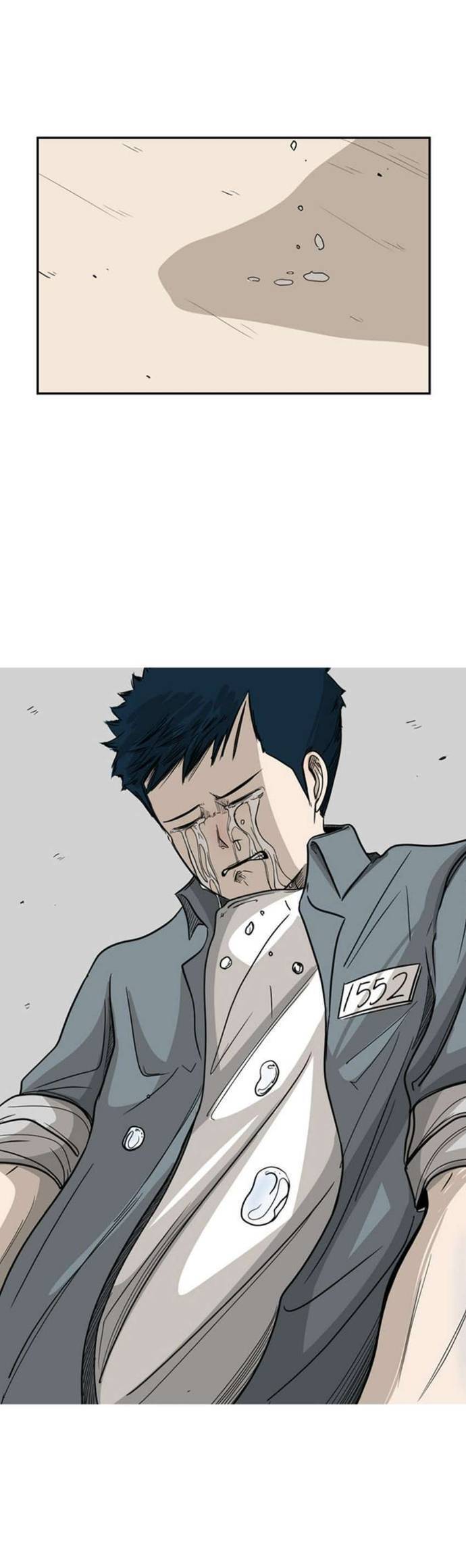 Shark - Cá Mập - Chapter 33 - Page 40