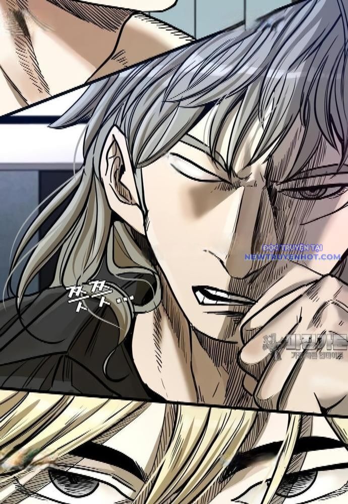 Shark - Cá Mập - Chapter 330 - Page 100