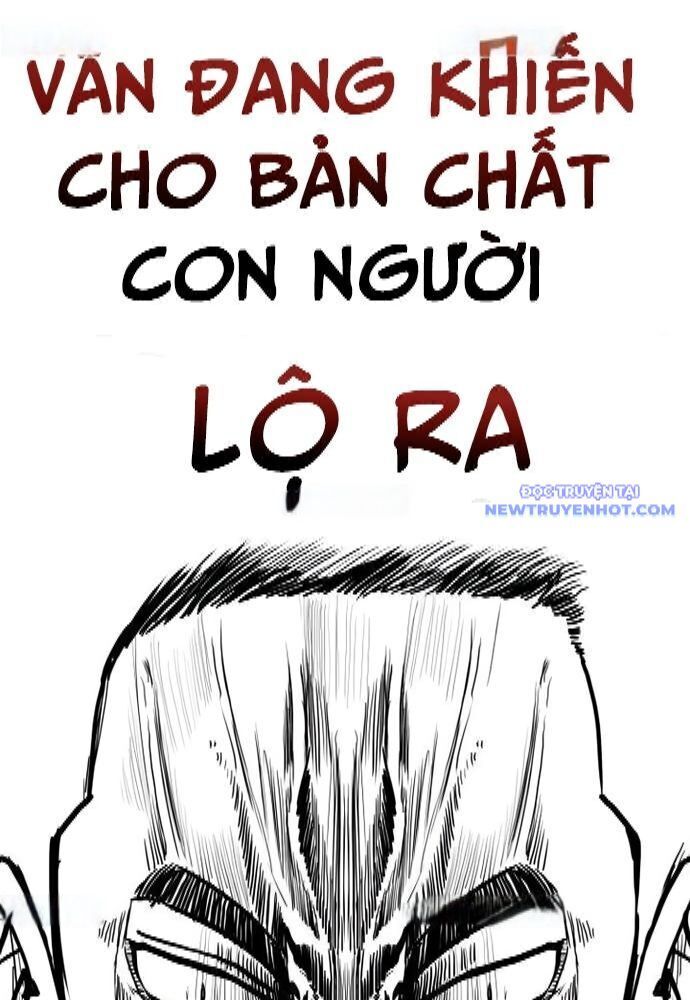 Shark - Cá Mập - Chapter 330 - Page 102