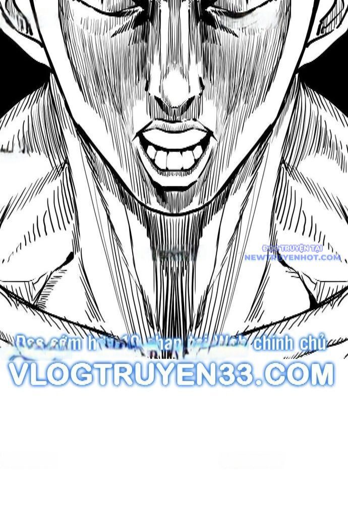 Shark - Cá Mập - Chapter 330 - Page 103