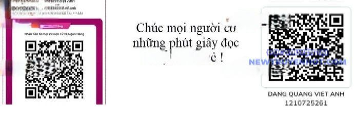 Shark - Cá Mập - Chapter 330 - Page 105