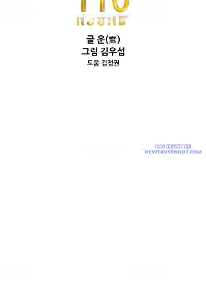 Shark - Cá Mập - Chapter 330 - Page 12