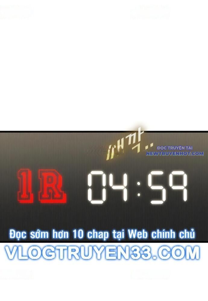 Shark - Cá Mập - Chapter 330 - Page 13