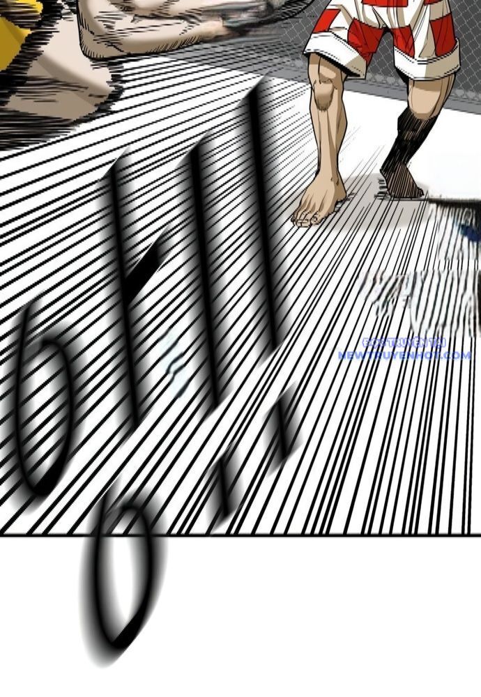 Shark - Cá Mập - Chapter 330 - Page 15