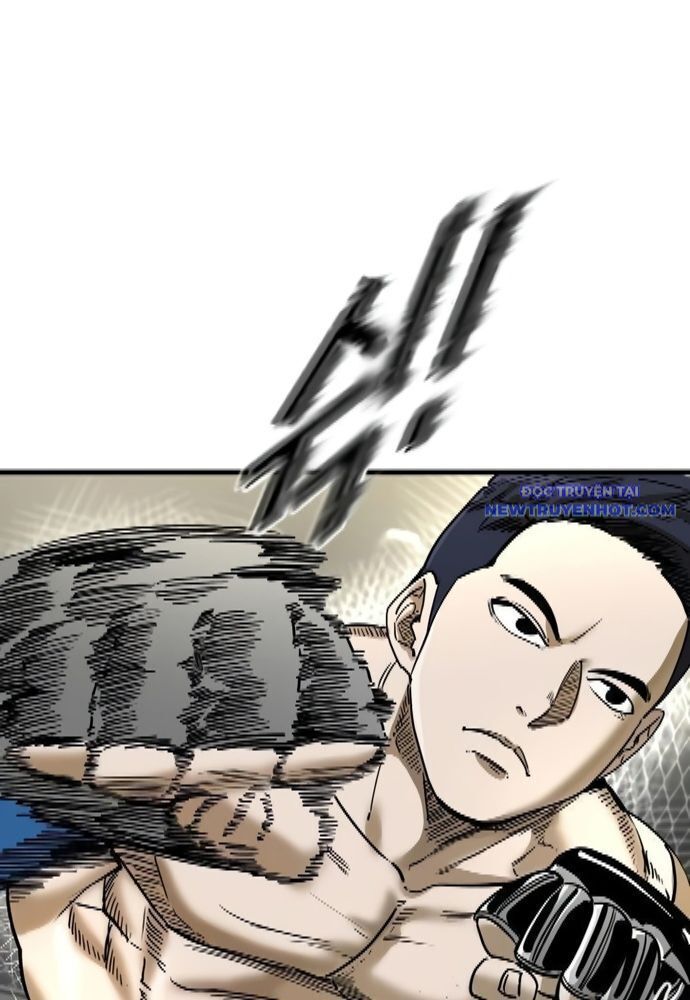 Shark - Cá Mập - Chapter 330 - Page 16