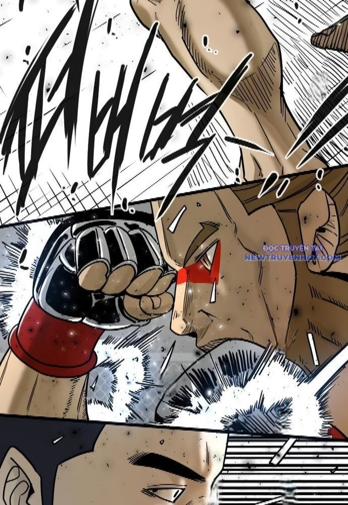 Shark - Cá Mập - Chapter 330 - Page 19