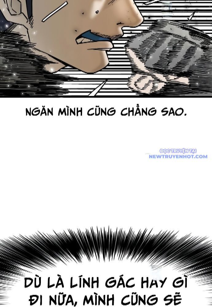 Shark - Cá Mập - Chapter 330 - Page 20