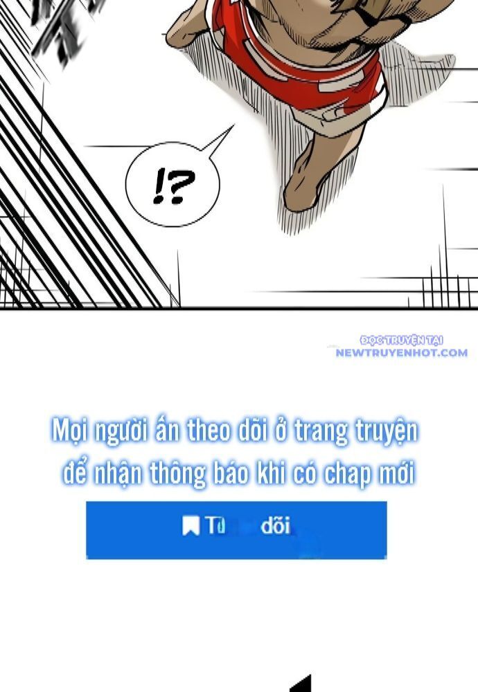 Shark - Cá Mập - Chapter 330 - Page 22