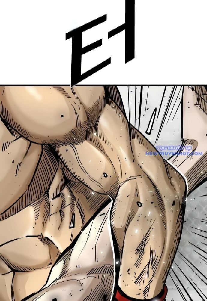 Shark - Cá Mập - Chapter 330 - Page 23