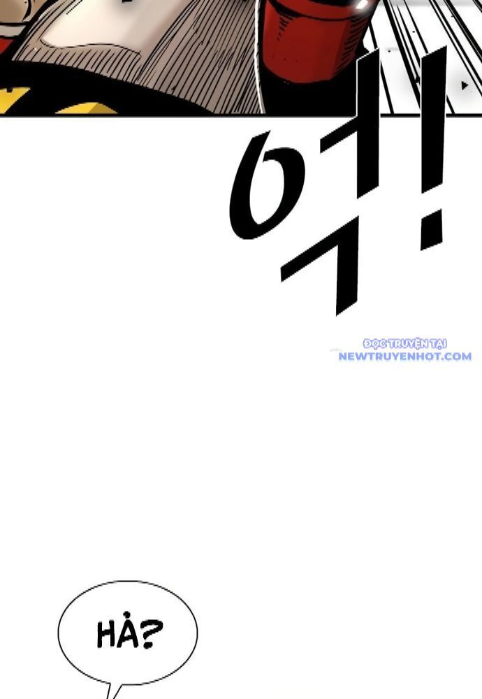 Shark - Cá Mập - Chapter 330 - Page 24