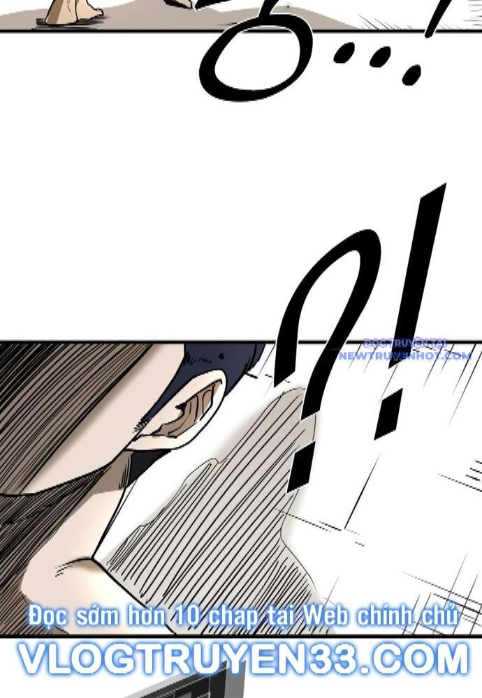 Shark - Cá Mập - Chapter 330 - Page 29