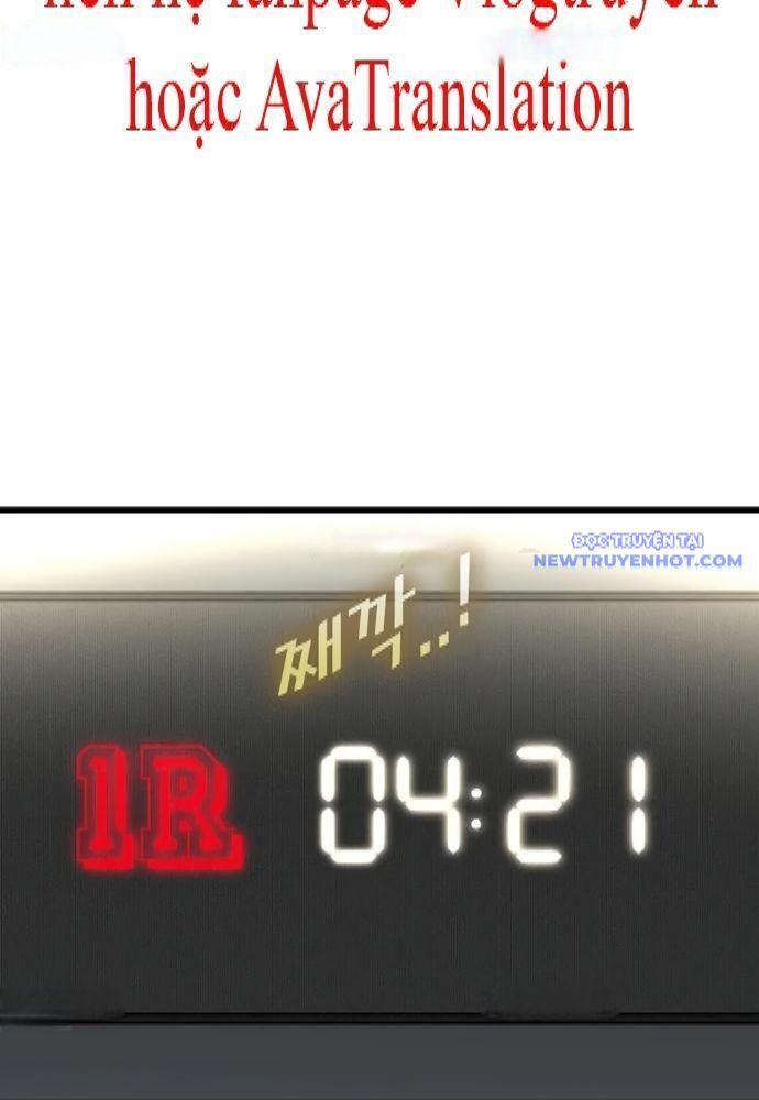 Shark - Cá Mập - Chapter 330 - Page 3