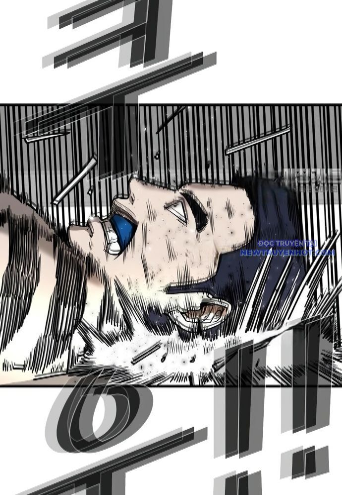 Shark - Cá Mập - Chapter 330 - Page 30