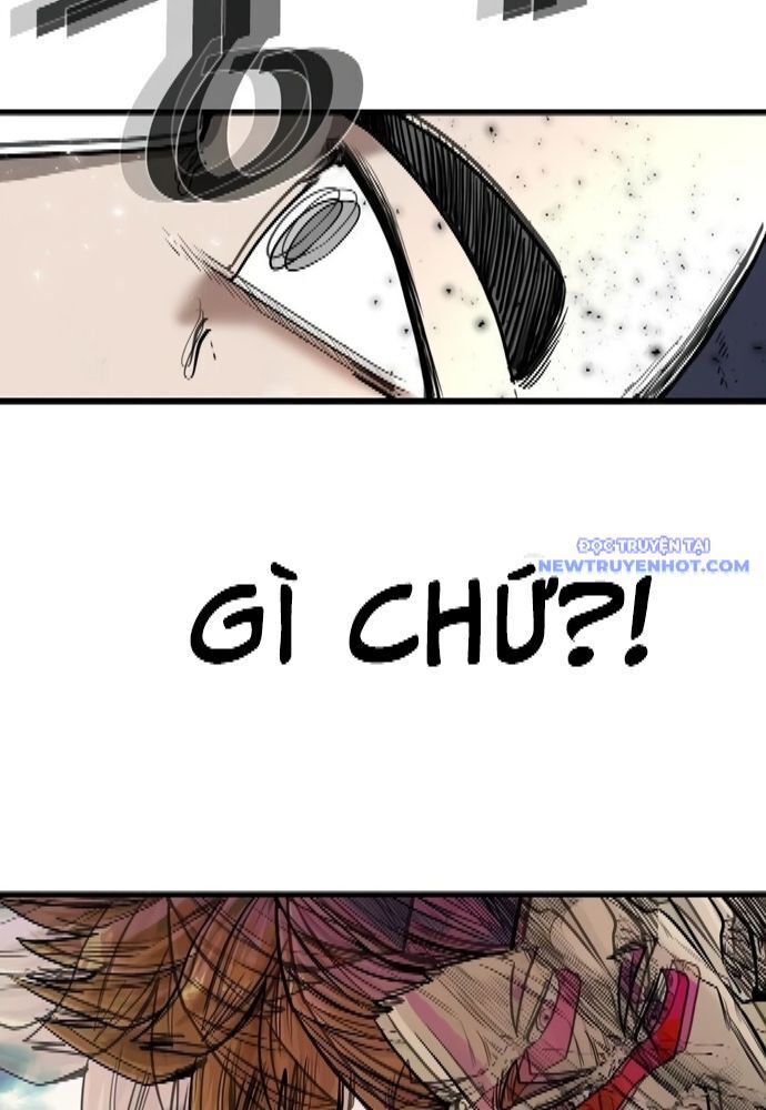 Shark - Cá Mập - Chapter 330 - Page 31