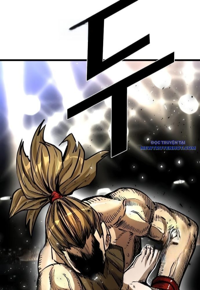 Shark - Cá Mập - Chapter 330 - Page 33