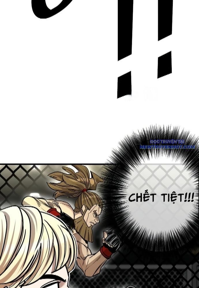 Shark - Cá Mập - Chapter 330 - Page 35