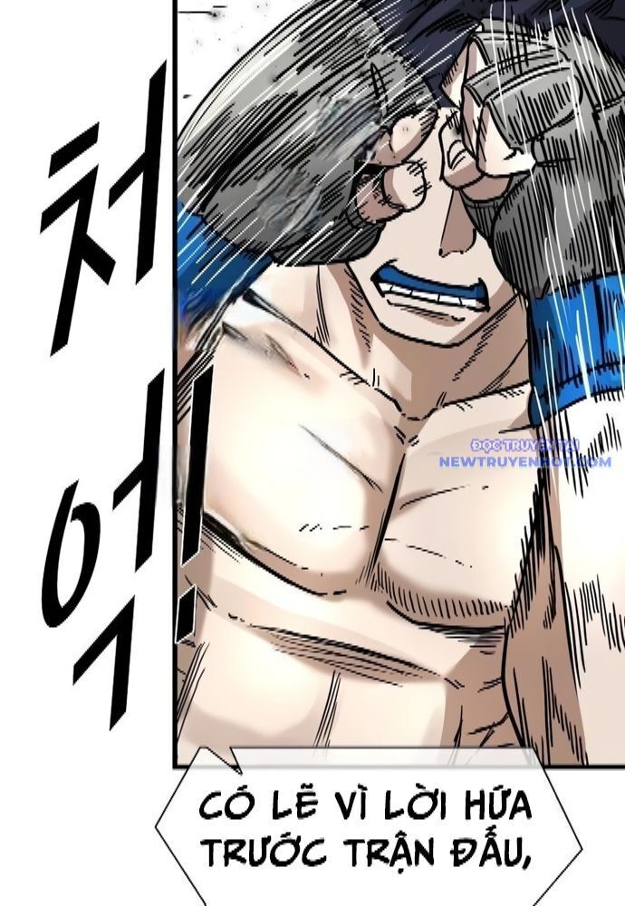 Shark - Cá Mập - Chapter 330 - Page 38