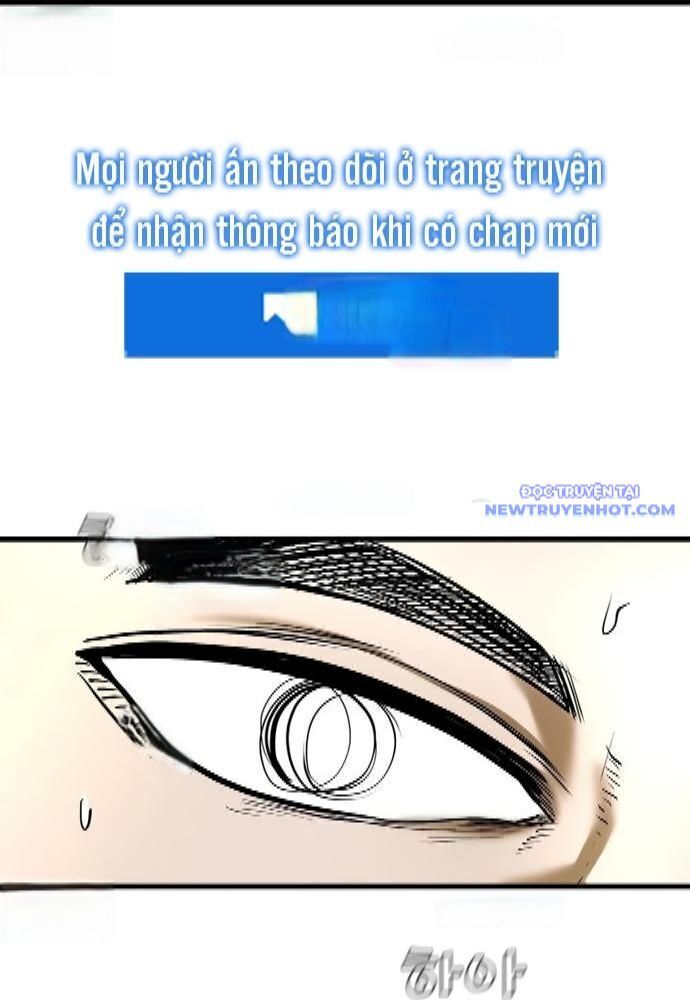 Shark - Cá Mập - Chapter 330 - Page 4