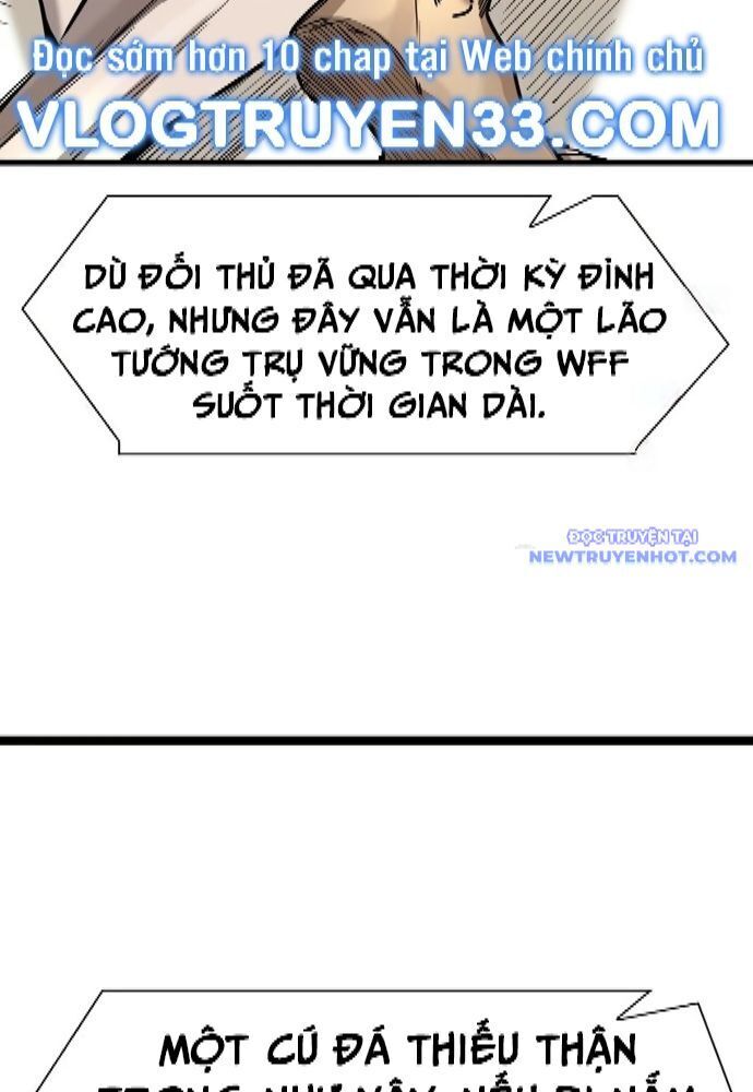 Shark - Cá Mập - Chapter 330 - Page 41