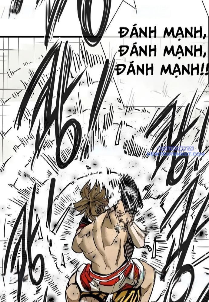 Shark - Cá Mập - Chapter 330 - Page 46