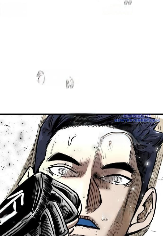 Shark - Cá Mập - Chapter 330 - Page 5