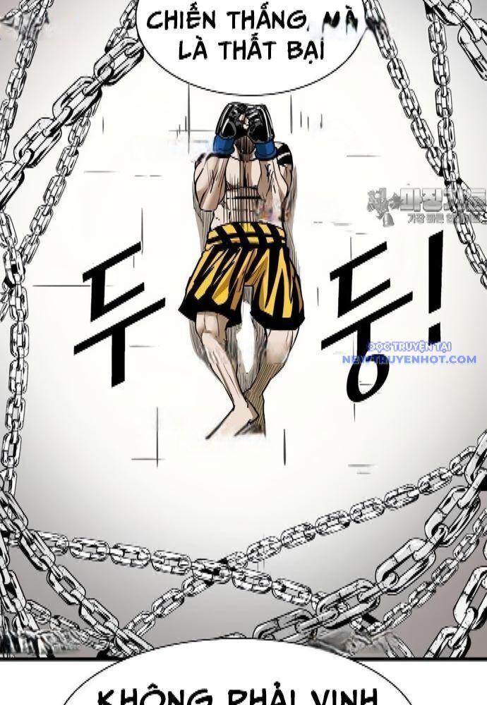 Shark - Cá Mập - Chapter 330 - Page 50