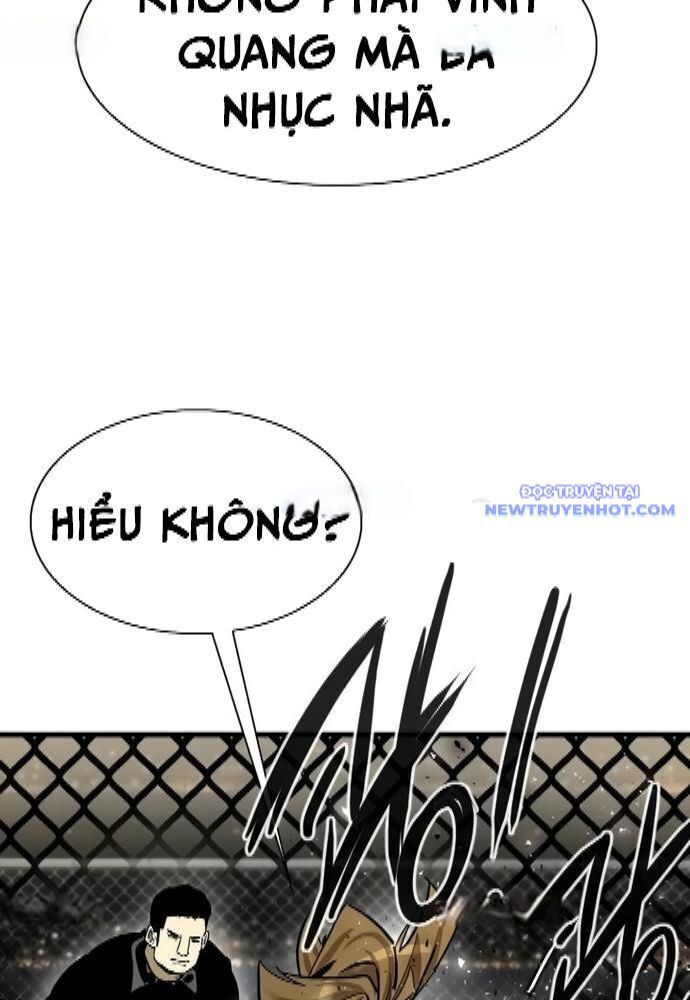 Shark - Cá Mập - Chapter 330 - Page 51