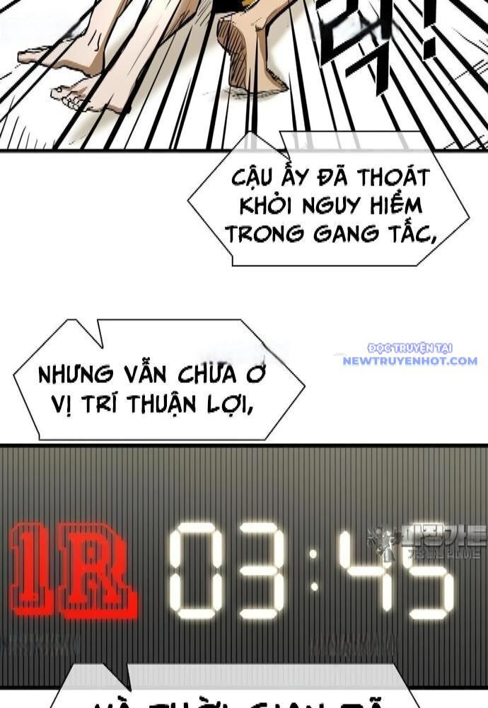 Shark - Cá Mập - Chapter 330 - Page 57