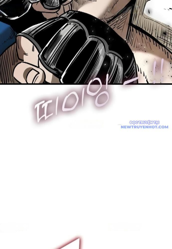 Shark - Cá Mập - Chapter 330 - Page 6