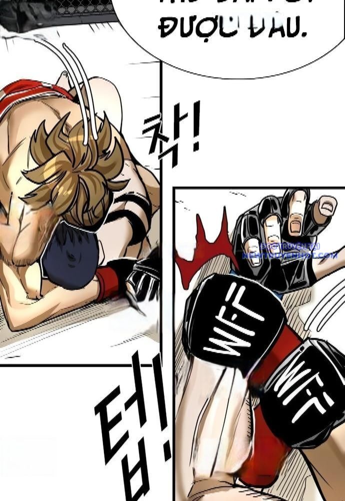 Shark - Cá Mập - Chapter 330 - Page 60