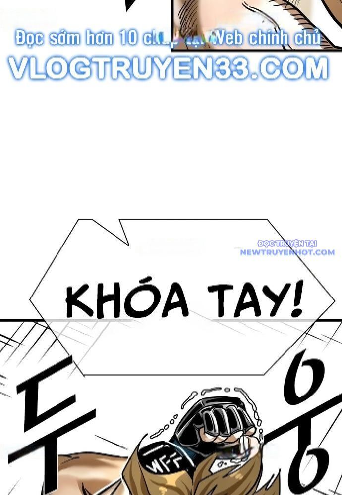 Shark - Cá Mập - Chapter 330 - Page 61