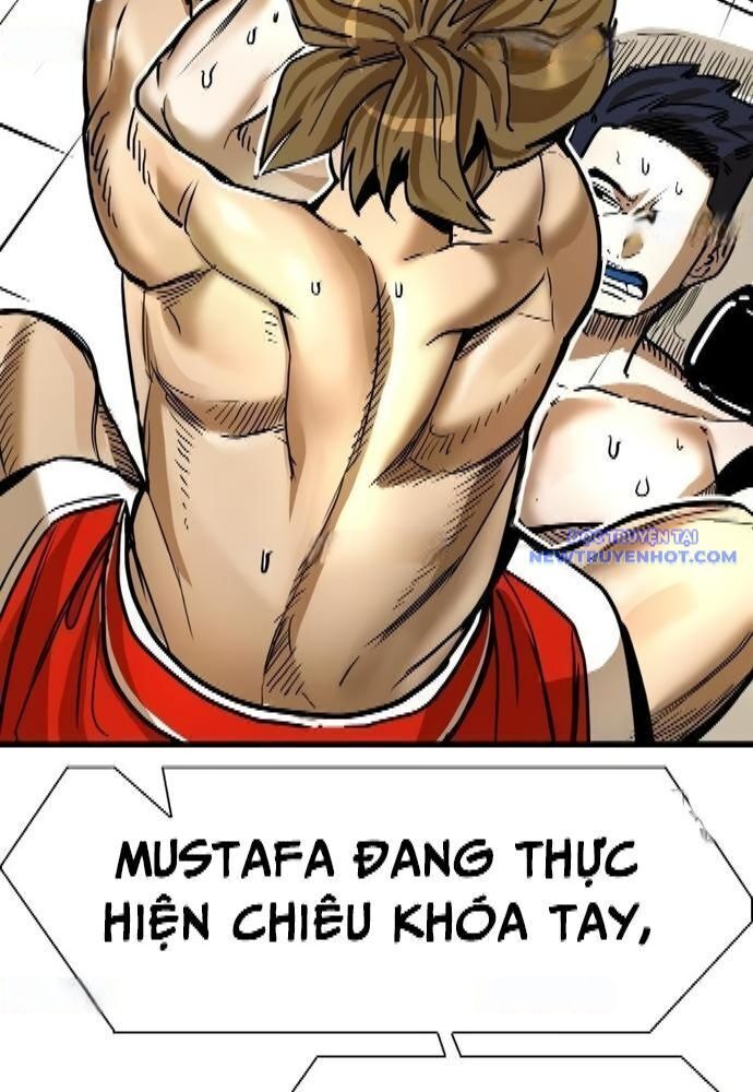 Shark - Cá Mập - Chapter 330 - Page 62