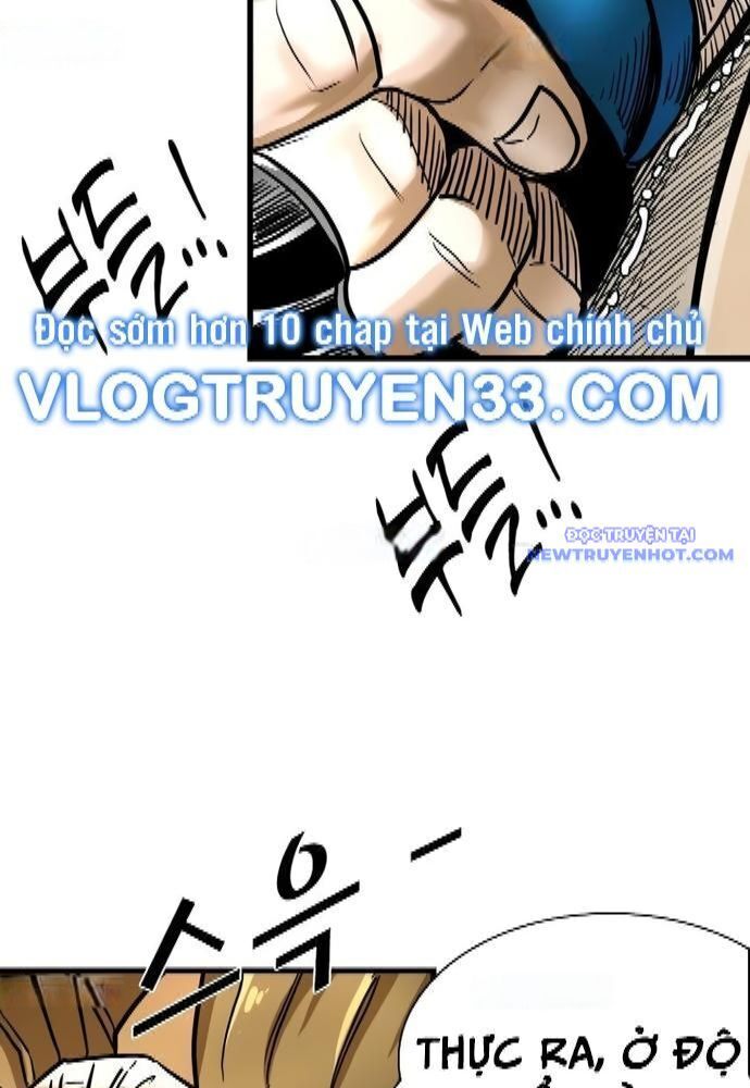 Shark - Cá Mập - Chapter 330 - Page 64