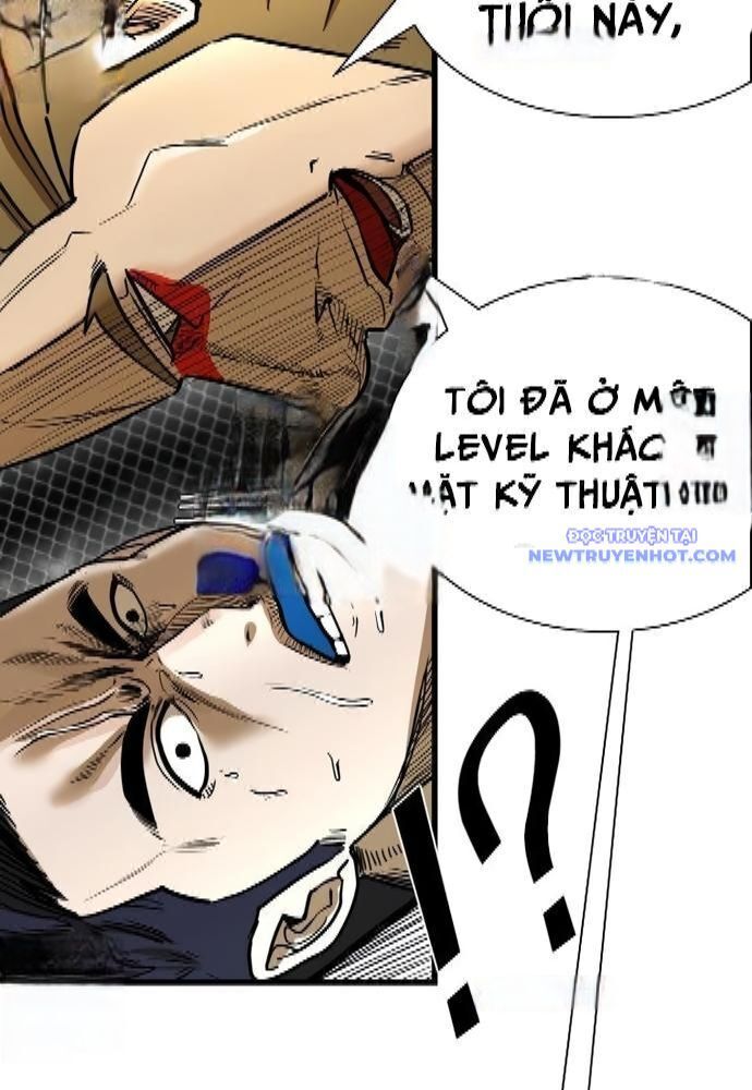 Shark - Cá Mập - Chapter 330 - Page 65