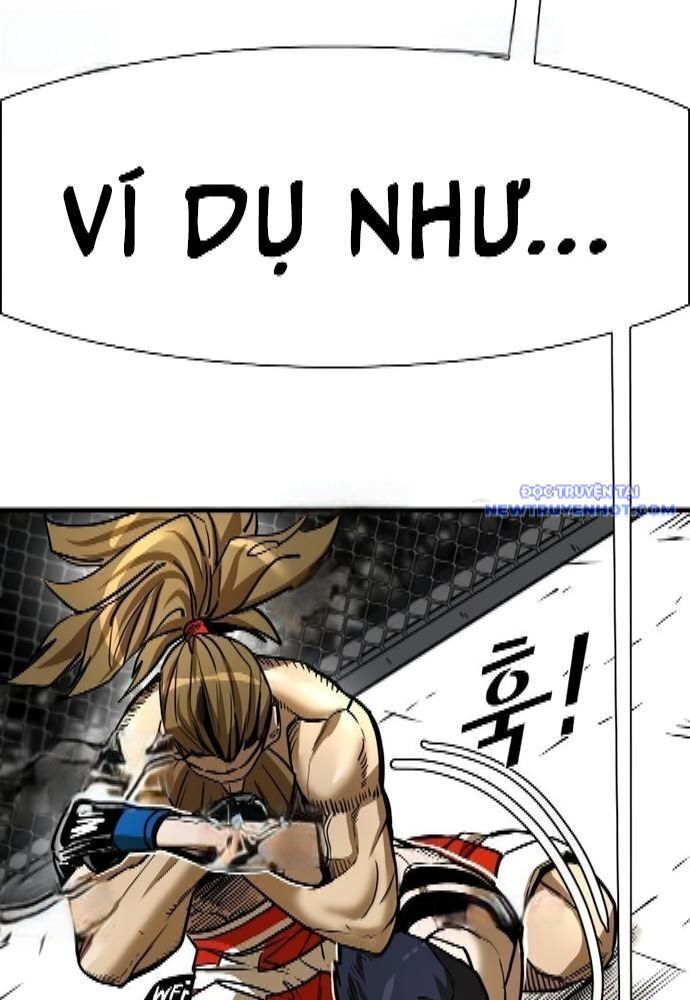 Shark - Cá Mập - Chapter 330 - Page 66