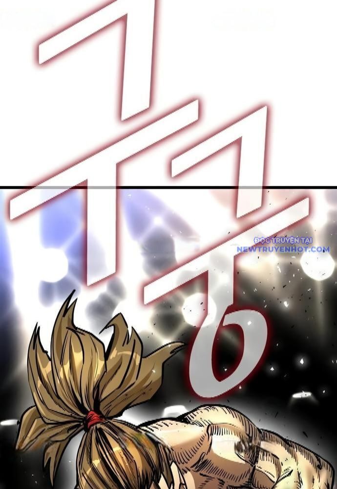 Shark - Cá Mập - Chapter 330 - Page 7