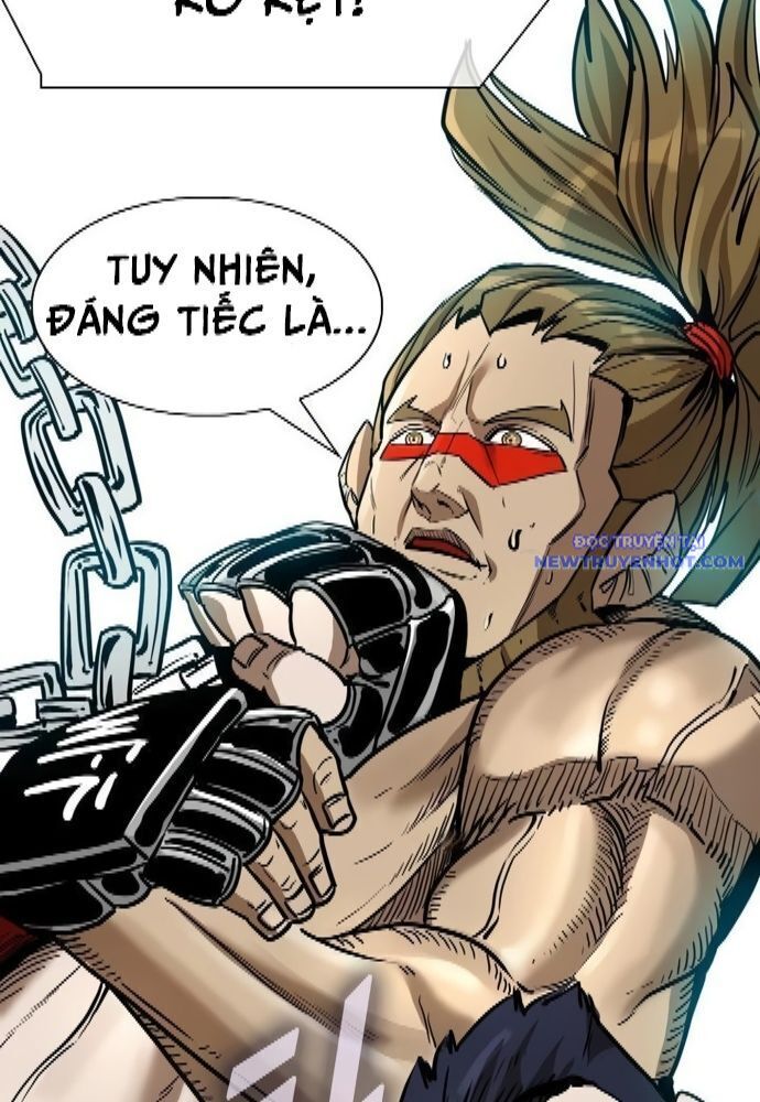 Shark - Cá Mập - Chapter 330 - Page 71