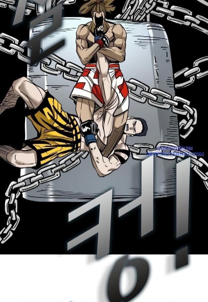 Shark - Cá Mập - Chapter 330 - Page 74