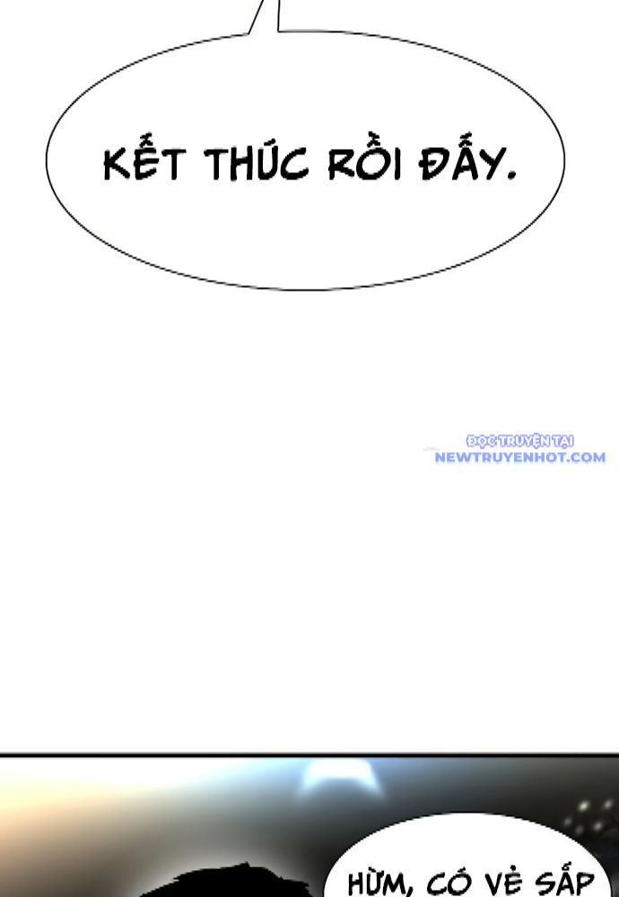 Shark - Cá Mập - Chapter 330 - Page 76