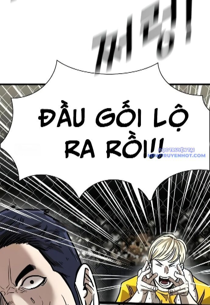 Shark - Cá Mập - Chapter 330 - Page 81