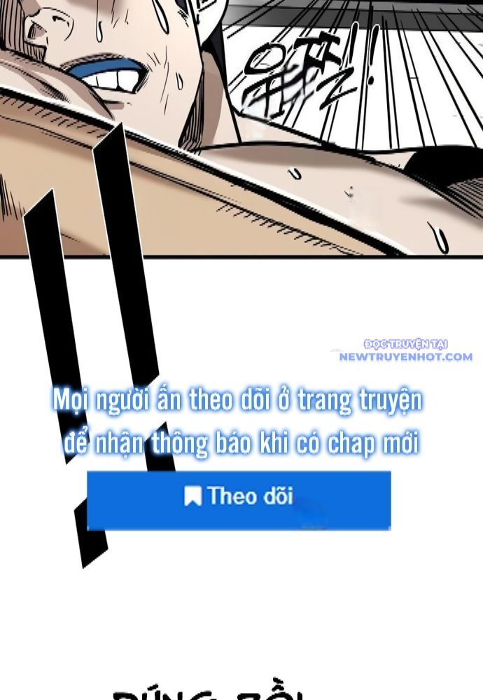 Shark - Cá Mập - Chapter 330 - Page 82