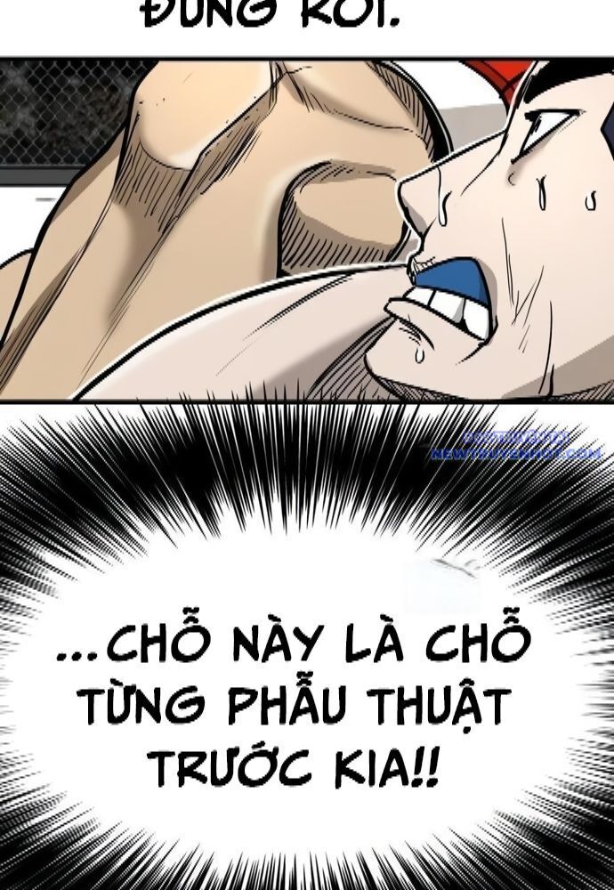 Shark - Cá Mập - Chapter 330 - Page 83