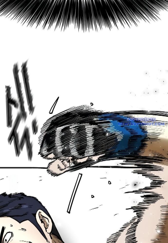 Shark - Cá Mập - Chapter 330 - Page 84